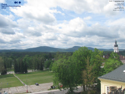 Novohradské hory