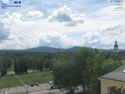 Novohradské hory