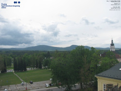Novohradské hory