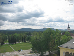 Novohradské hory