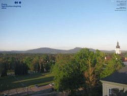 Novohradské hory