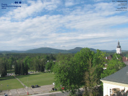 Novohradské hory