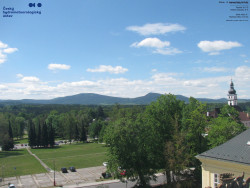 Novohradské hory