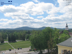Novohradské hory