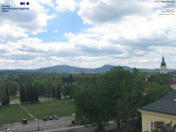 Novohradské hory