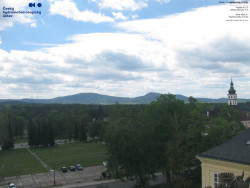 Novohradské hory