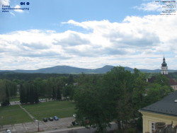 Novohradské hory