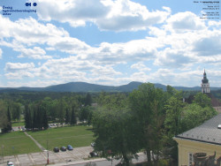 Novohradské hory