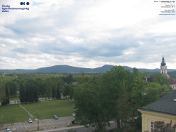 Novohradské hory