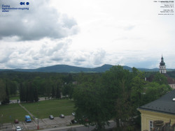 Novohradské hory