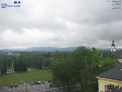 Novohradské hory