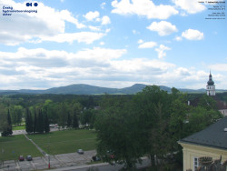 Novohradské hory
