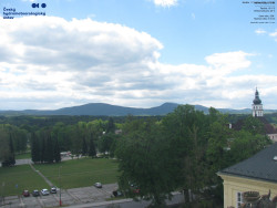 Novohradské hory