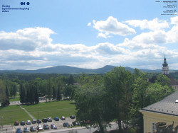 Novohradské hory