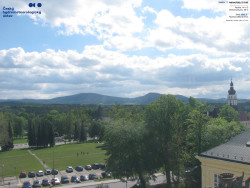 Novohradské hory