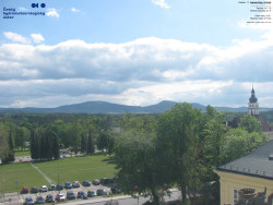 Novohradské hory