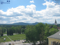 Novohradské hory