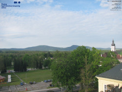 Novohradské hory