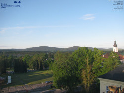 Novohradské hory