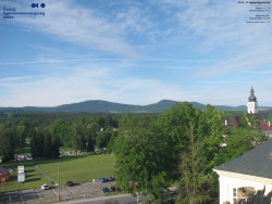 Novohradské hory