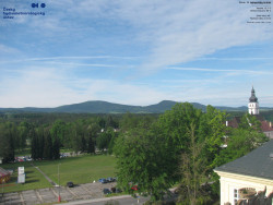 Novohradské hory