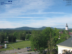 Novohradské hory