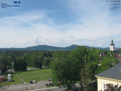 Novohradské hory