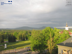 Novohradské hory