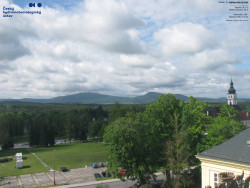 Novohradské hory