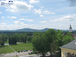 Novohradské hory