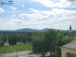 Novohradské hory