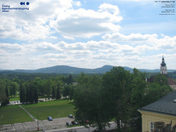 Novohradské hory