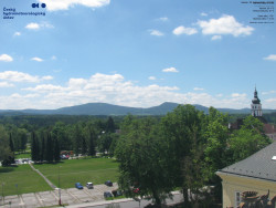 Novohradské hory