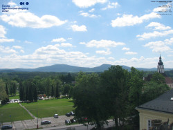 Novohradské hory