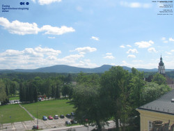 Novohradské hory