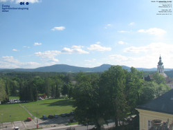 Novohradské hory