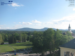 Novohradské hory