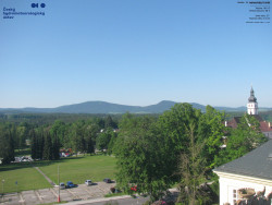 Novohradské hory