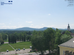 Novohradské hory