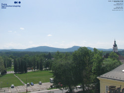 Novohradské hory