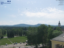 Novohradské hory