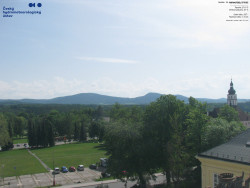 Novohradské hory