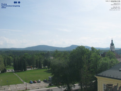 Novohradské hory