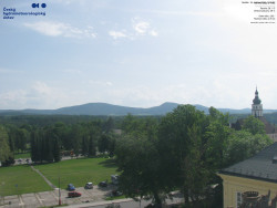 Novohradské hory