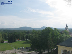 Novohradské hory