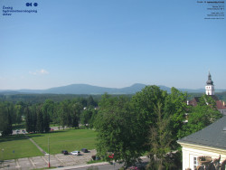 Novohradské hory