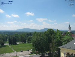 Novohradské hory