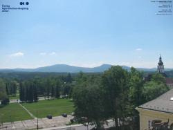 Novohradské hory