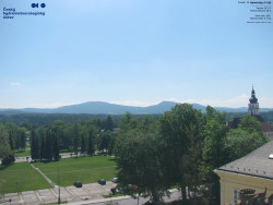 Novohradské hory