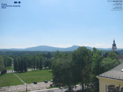 Novohradské hory